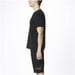 DRYLITE TEE MEN Black